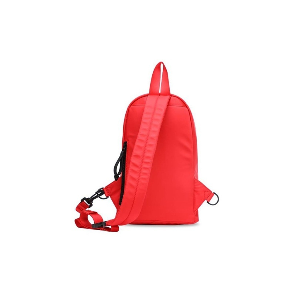 Guess Backpack, GSBU703193BLA