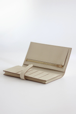 Hermes Bearn Wallet