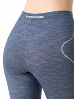 Термобелье VIKING Lana Pro Merino