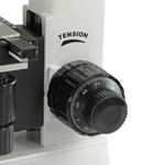 Микроскоп Микромед Р-1 вариант 2 LED