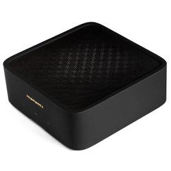 Интегральный усилитель Marantz MODEL M1 Black