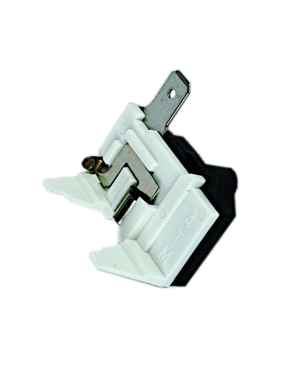 Реле TM-4 тепловое 1/5hp 147 Вт