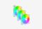 AX120 PRO 3 in 1 Pack (W)_0126613102955