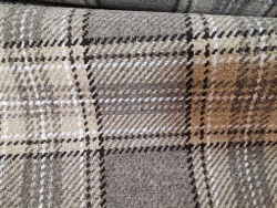 Рогожка Kilt (Килт) 1009