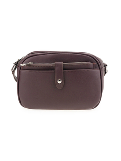 27383-1/60 Сумка жен., иск. кожа