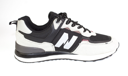 Кроссовки мужские демисезонные Gogc арт. 6628M-4