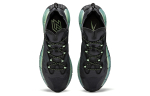 Кроссовки Reebok Zig Kinetica Ii