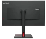 Монитор  Lenovo ThinkVision T32h-30