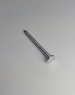 2,5х32 ОЦ. Гвозди толевые РечМз ГОСТ 4029 (1 кг)