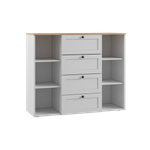 Комод-Комби Мишель