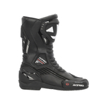 Мотоботы Acerbis BOOTS CORKSCREW