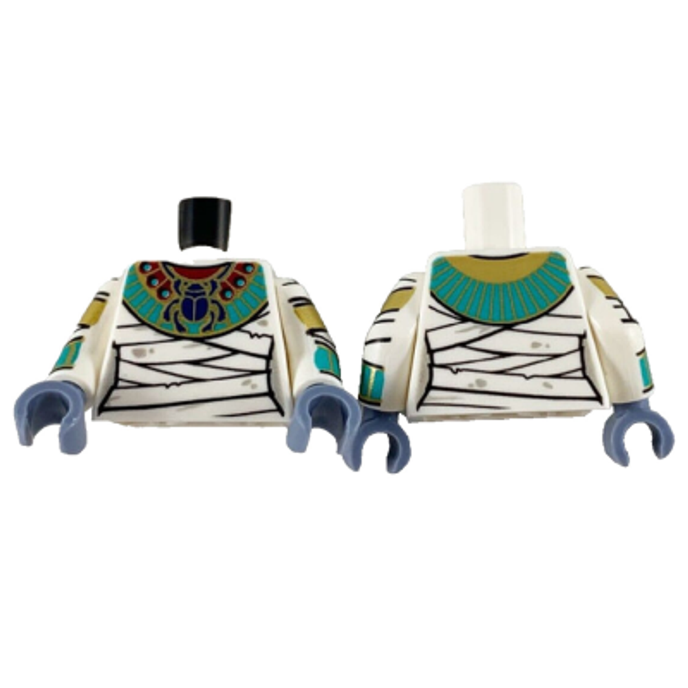 Торс 973pb3654c01