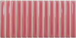Wow Sweet Bars Coral 12.5x25
