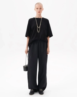 Футболка "1"