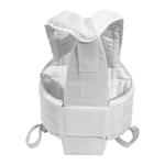 Жилет защитный ЧЕРЕПАХА 3 (ШИН)