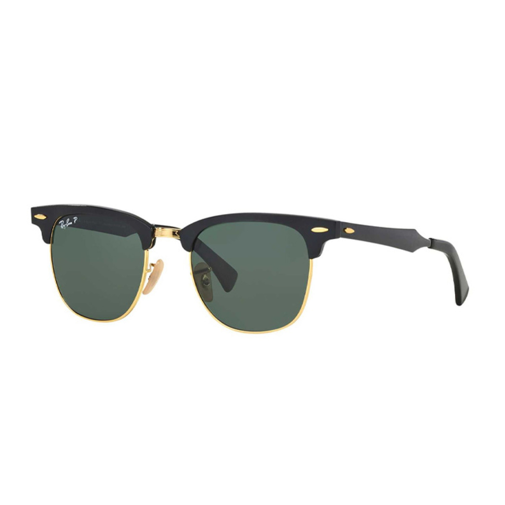 Очки RayBan, RB3507-136N5