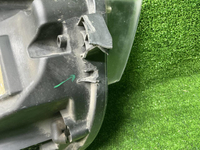 Фара левая Lada Vesta (2022-н.в.) LED