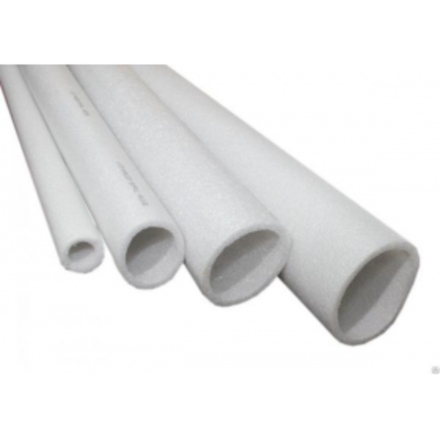 Жгут уплотнительный d40*15 круглый с отверстием