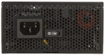 Блок питания 1STPLAYER PS-850SFX 850 Вт