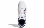 Кроссовки Adidas D.O.N. Issue 2