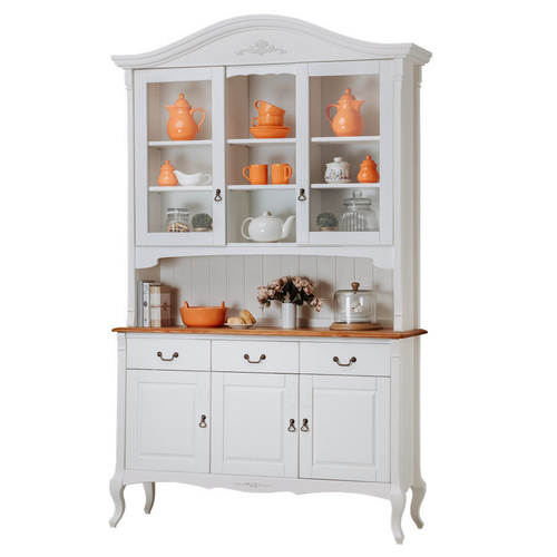 Буфет Ари-Прованс №13 3 двери