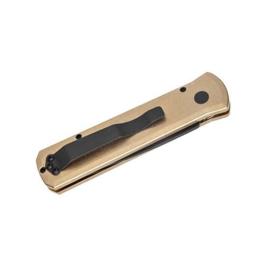 Нож Pro-Tech GODSON 7112