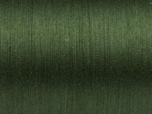 Нитки вышивальные хлопок Madeira Cotona №30, 200 м, цв. 780, 9330, 5 катушек