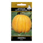 Дыня Эфиопка Ц Поиск
