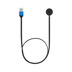 Зарядное устройство Olight MCC S Black