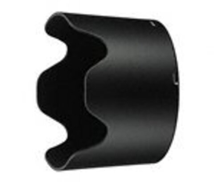 Бленда Nikon HB-36 Lens Hood для AF-S 70-300G VR