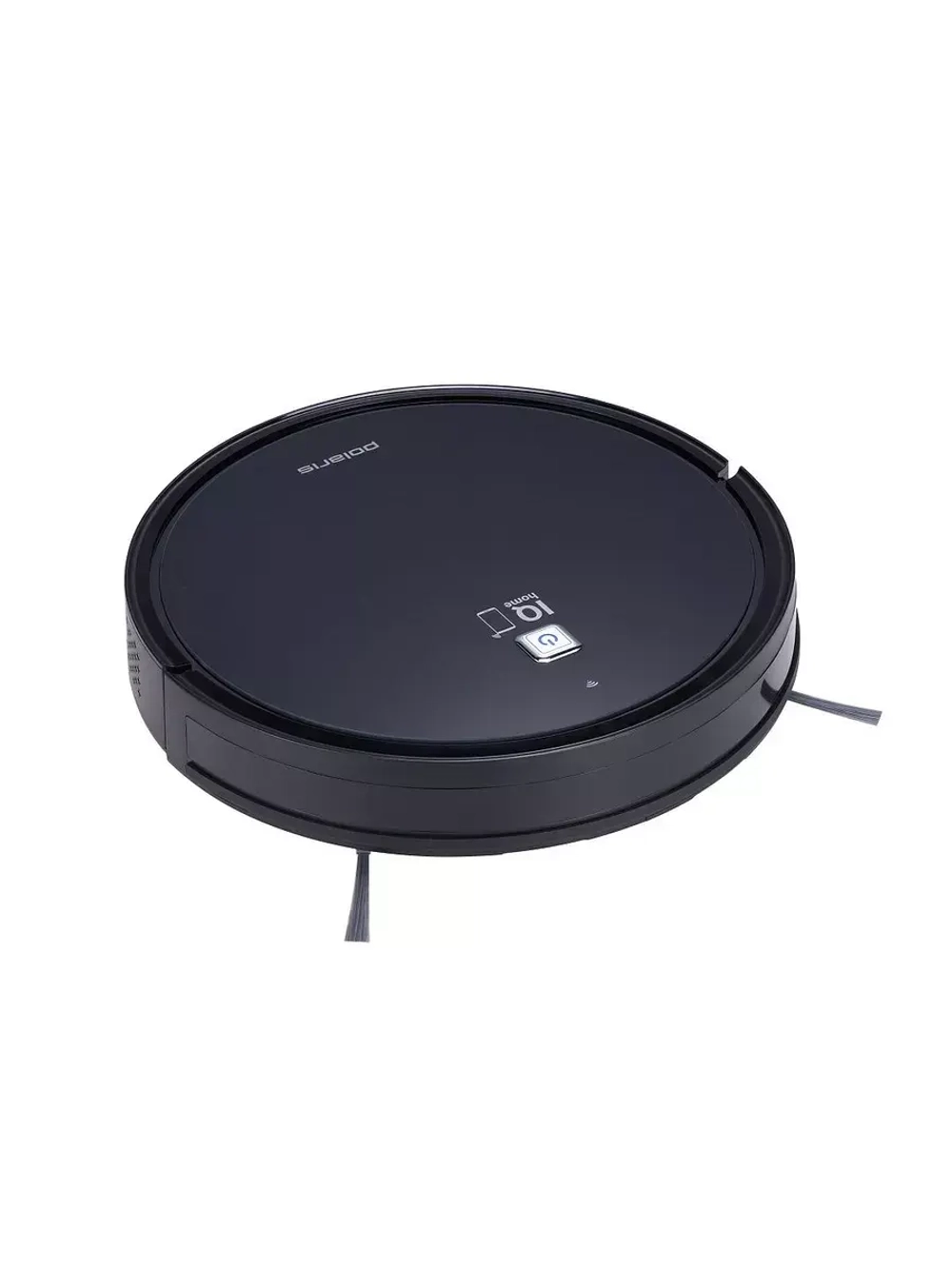 Робот-пылесос PVCR 1226 WI-FI IQ Home GYRO