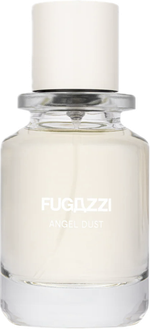 Fugazzi Angel Dust EDP