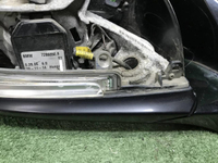 Зеркало правое BMW 3er F34 (2013-2019) 5 контактов
