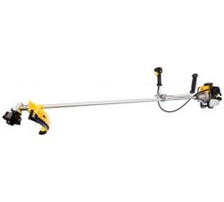 Бензиновый триммер TR-1000T Eurolux