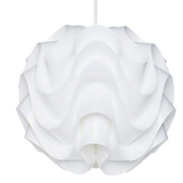 люстра Le Klint 172 Lamp by Poul Christiansen