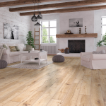 Ламинат Classen Expedition WR 52782 Дуб Масая