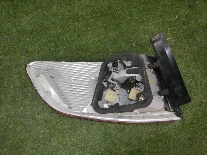 Фонарь правый внешний BMW X6 E71 (2007-2012)