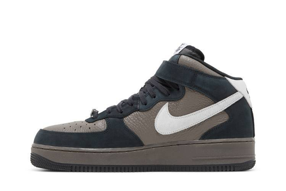 Кроссовки Nike Air Force 1