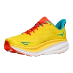 Кроссовки мужские Hoka Clifton 9