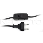 Falcon Eyes KeyLight 4150 SB5070 SBU KIT