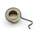 Червяк для бензопилы STIHL MS 361. арт.PJ36124 FARMERTEC (STIHL 1128 640 7112)