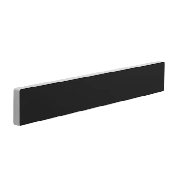 Bang &amp; Olufsen BeoSound Stage Natural/Black