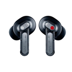 Беспроводные наушники Nothing Ear 3 (2025, B173), Black (Черный)