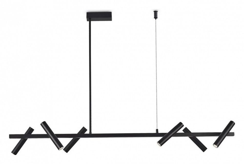 Светильник на штанге Aployt Honor APL.067.03.30