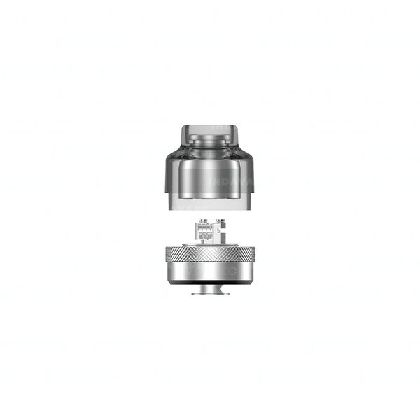 Купить Бак Voopoo PnP RTA Pod Tank