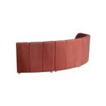 Модуль дивана Suhl 31393