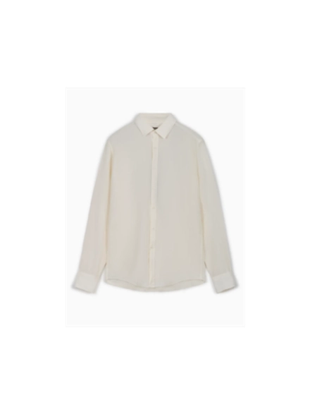 Рубашка CANALI