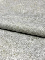 Обои флизелиновые S-9015-7 Architect Турция