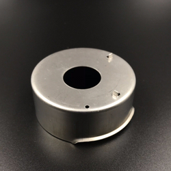 Стакан помпы охлаждения Yamaha 115-250 (Yamaha)