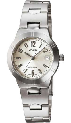 Часы Casio LTP-1241D-7A2